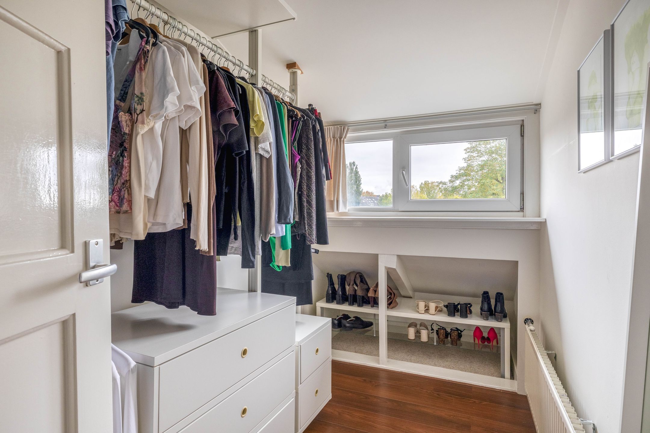 Photo 27 of Nolensstraat 34-A01