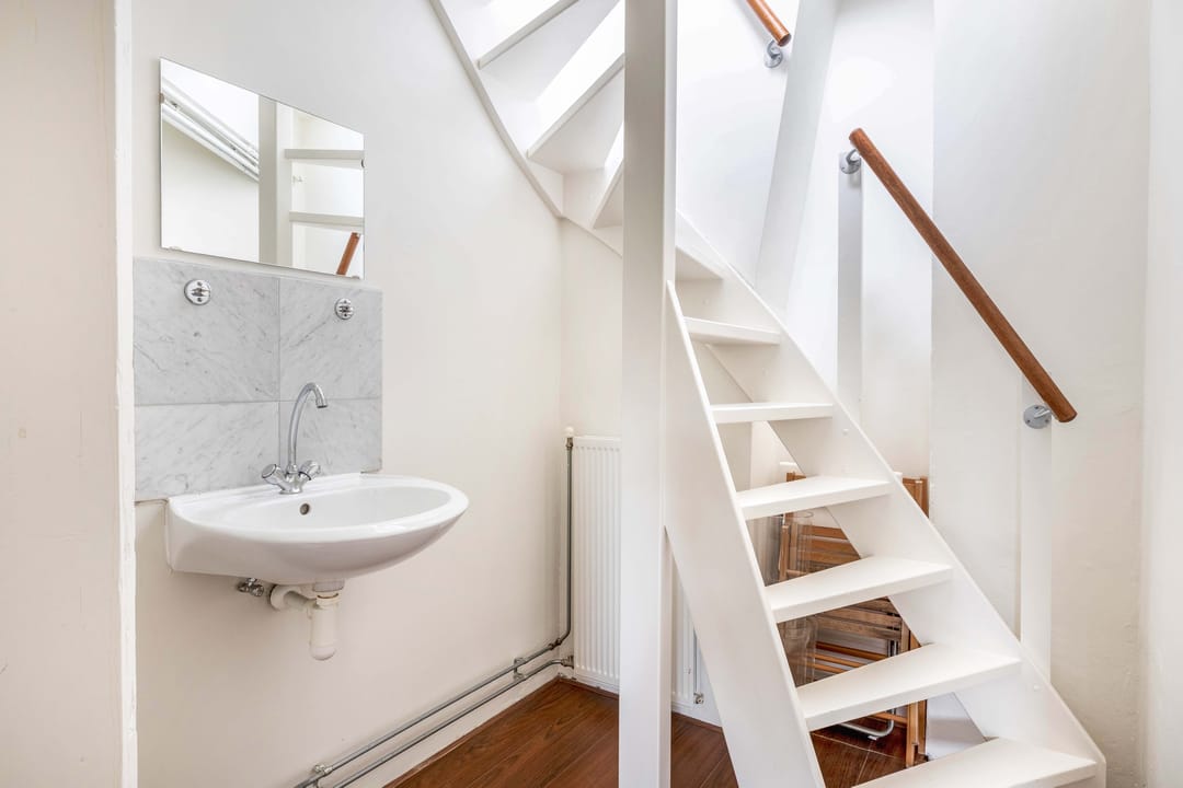 Photo 28 of Nolensstraat 34-A01