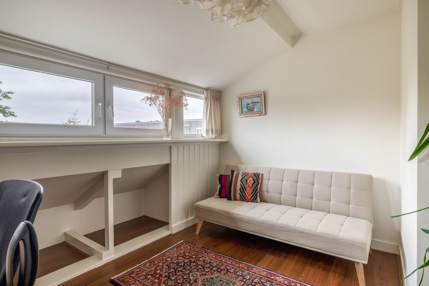 Photo 29 of Nolensstraat 34-A01