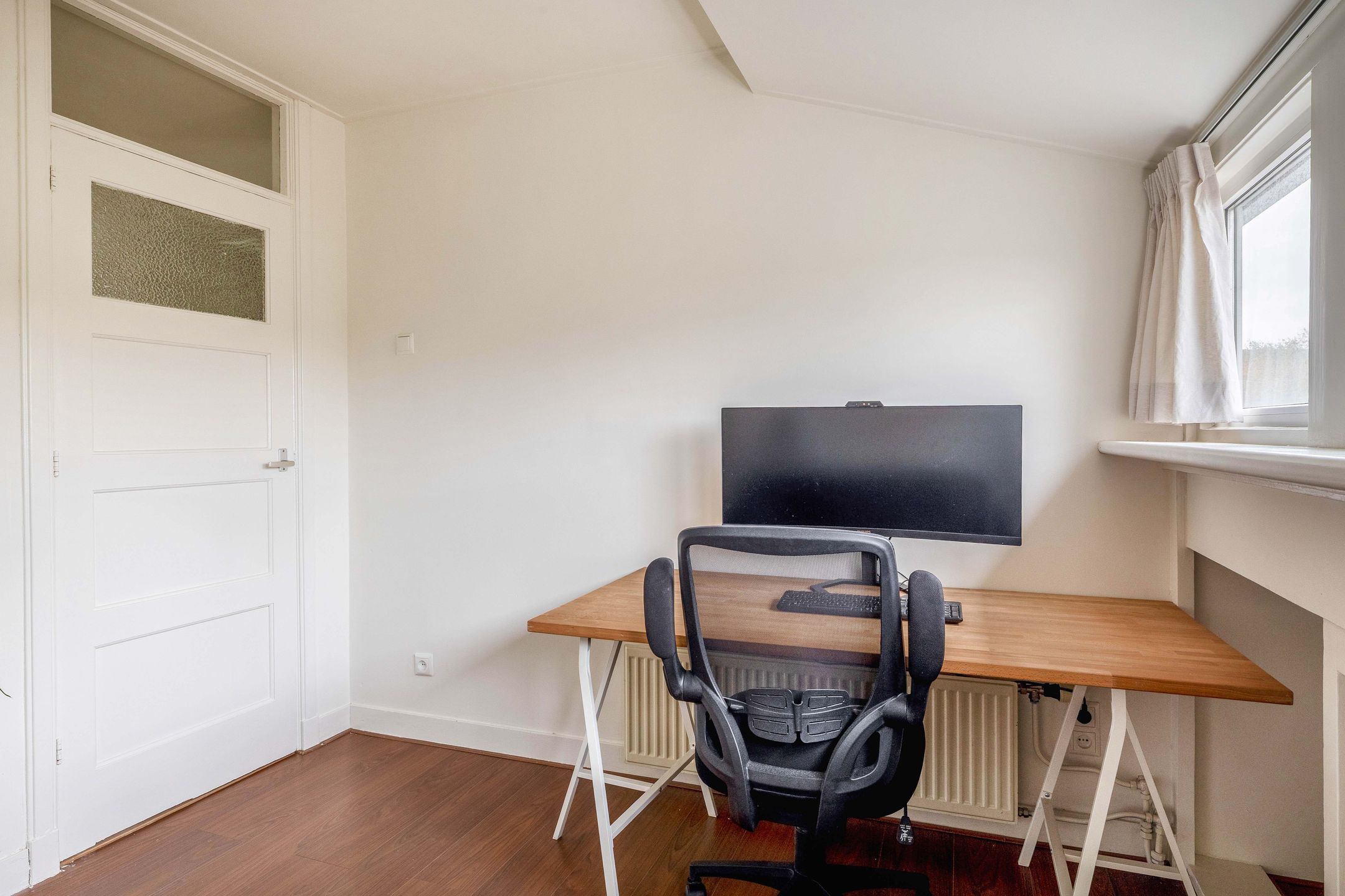 Photo 30 of Nolensstraat 34-A01