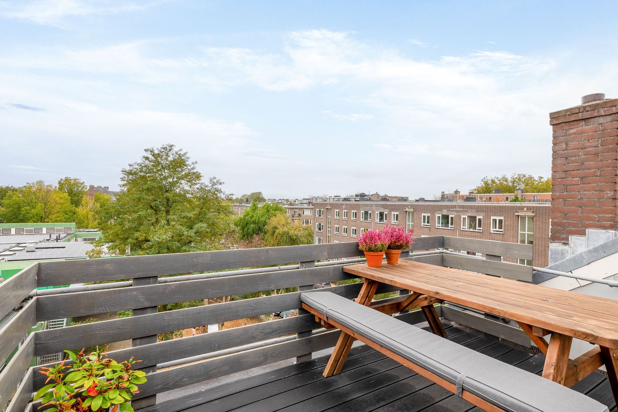 Photo 33 of Nolensstraat 34-A01