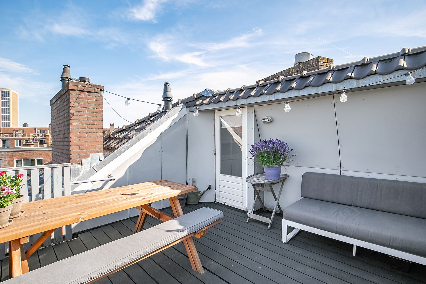 Photo 34 of Nolensstraat 34-A01