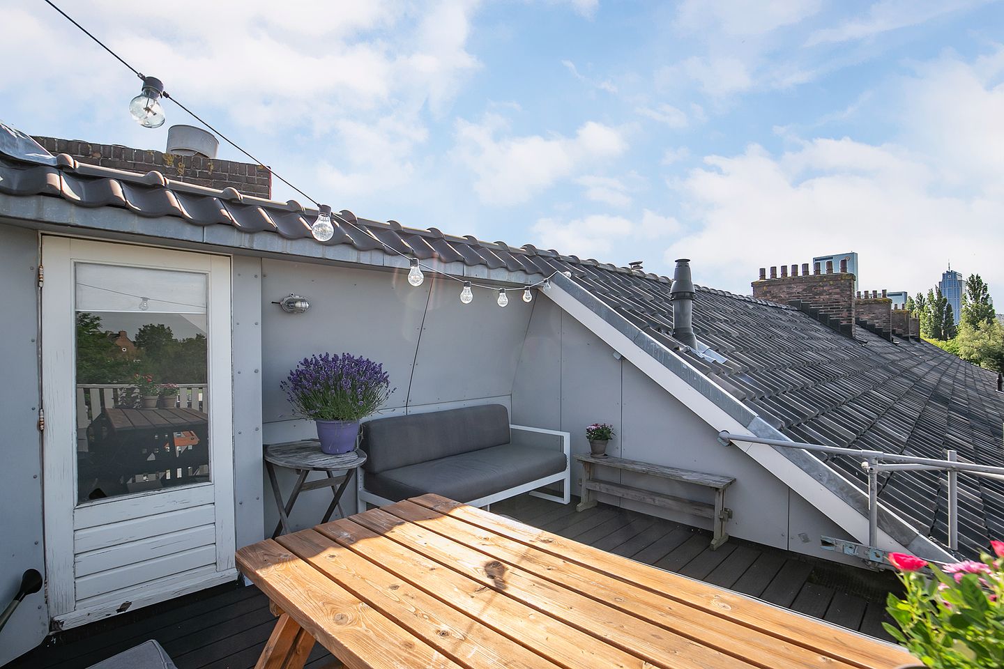 Photo 35 of Nolensstraat 34-A01