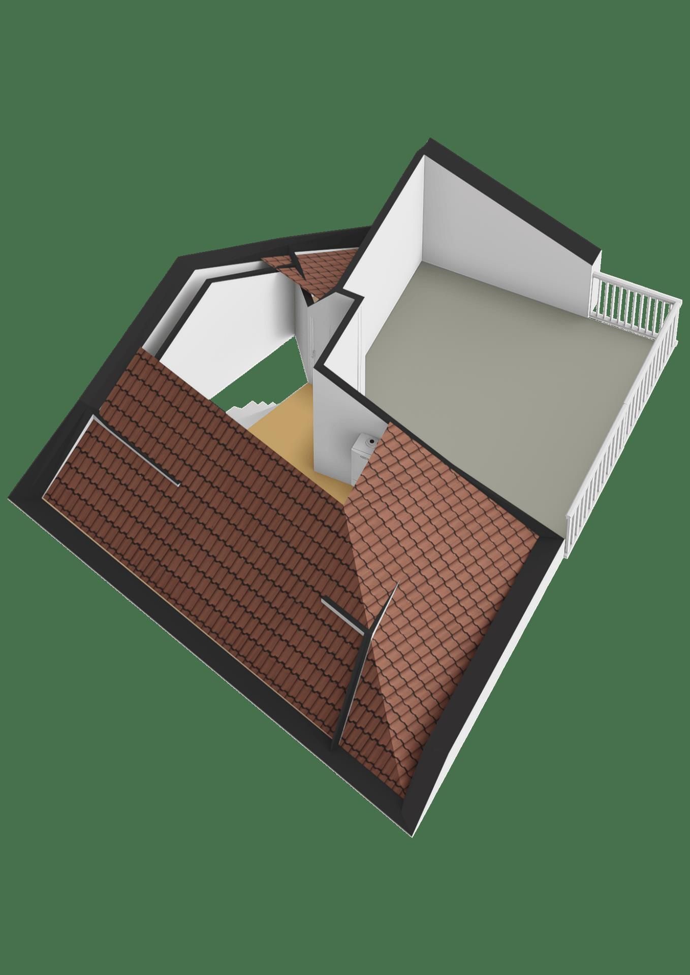 Photo 45 of Nolensstraat 34-A01