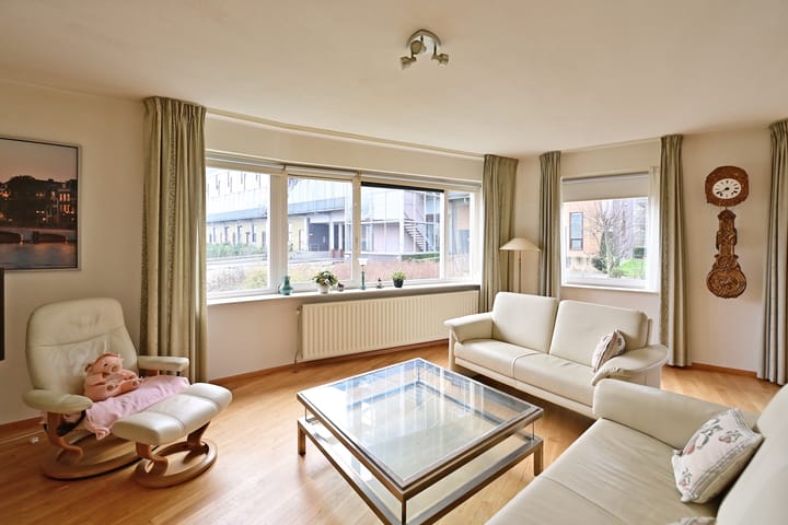 Foto 3 van Ambonlaan 8