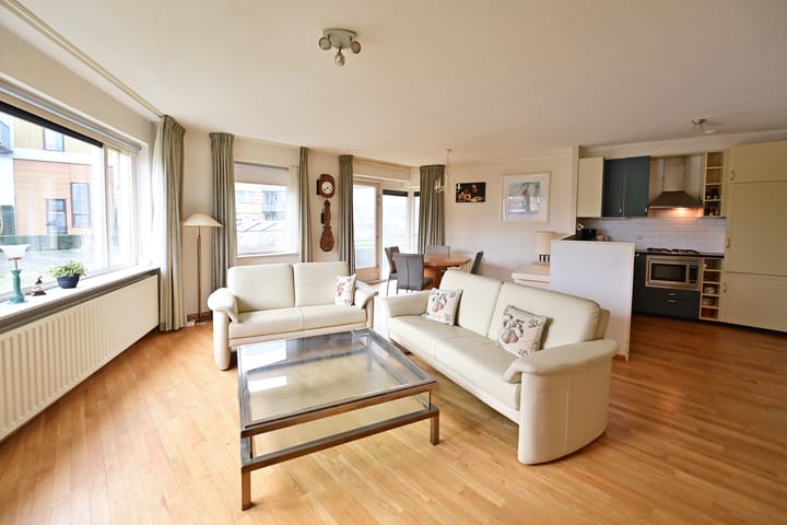 Foto 4 van Ambonlaan 8