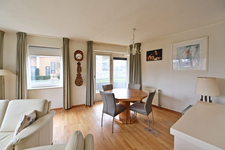 Foto 7 van Ambonlaan 8