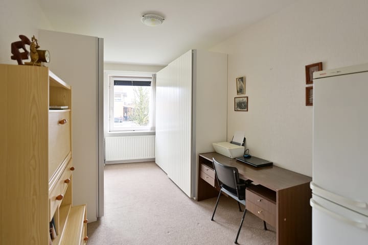 Foto 11 van Ambonlaan 8