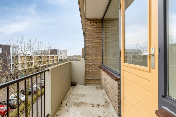 Foto 5 van Nassaulaan 61