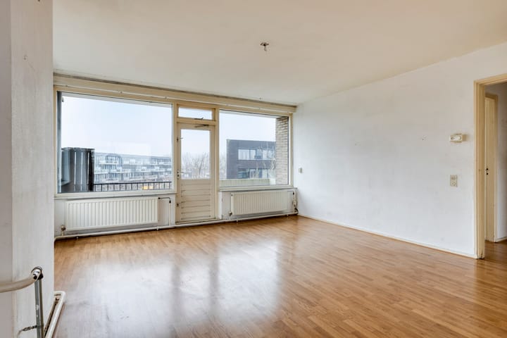 Foto 8 van Nassaulaan 61