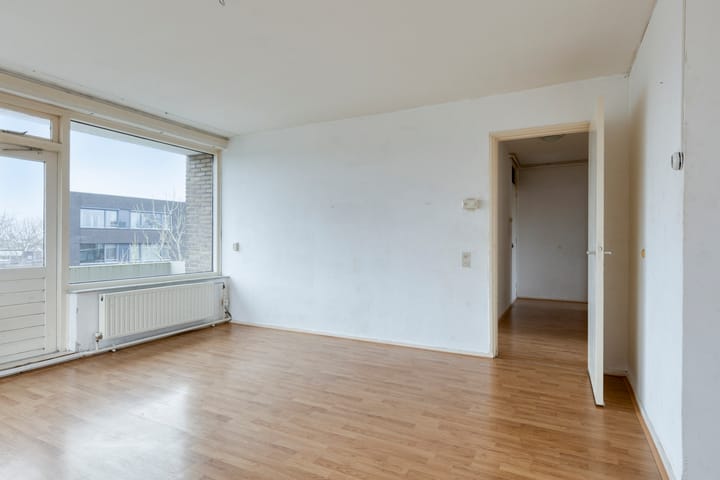 Foto 9 van Nassaulaan 61