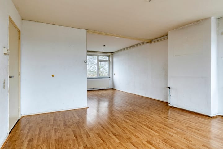 Foto 10 van Nassaulaan 61