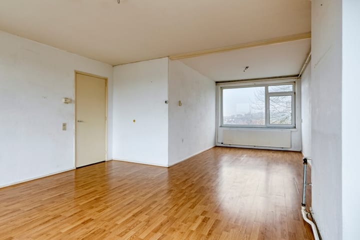 Foto 11 van Nassaulaan 61