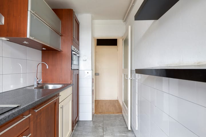 Foto 16 van Nassaulaan 61