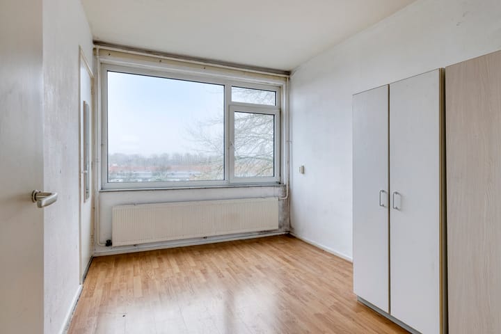 Foto 17 van Nassaulaan 61