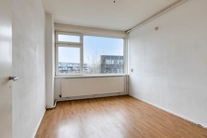 Foto 19 van Nassaulaan 61