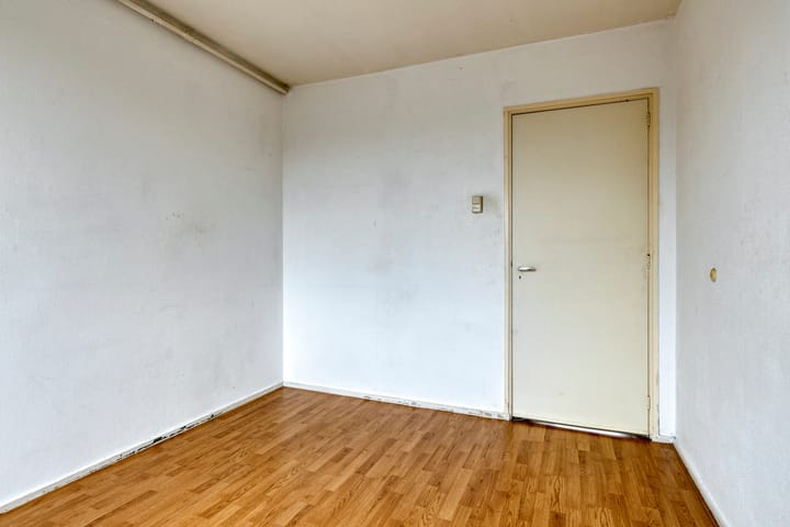 Foto 20 van Nassaulaan 61