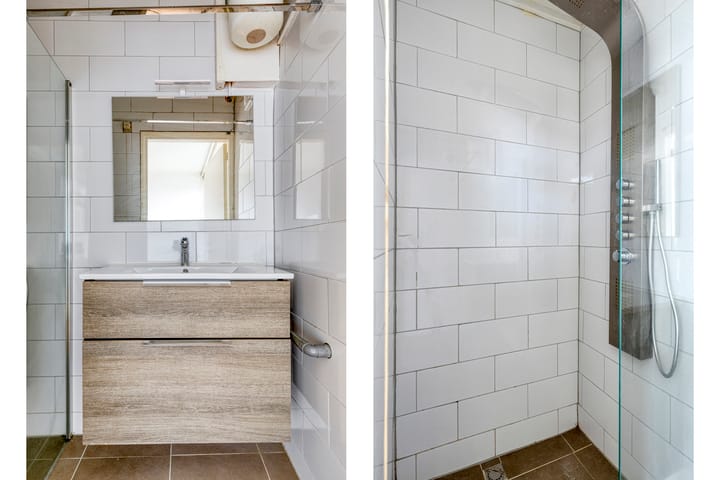 Foto 21 van Nassaulaan 61