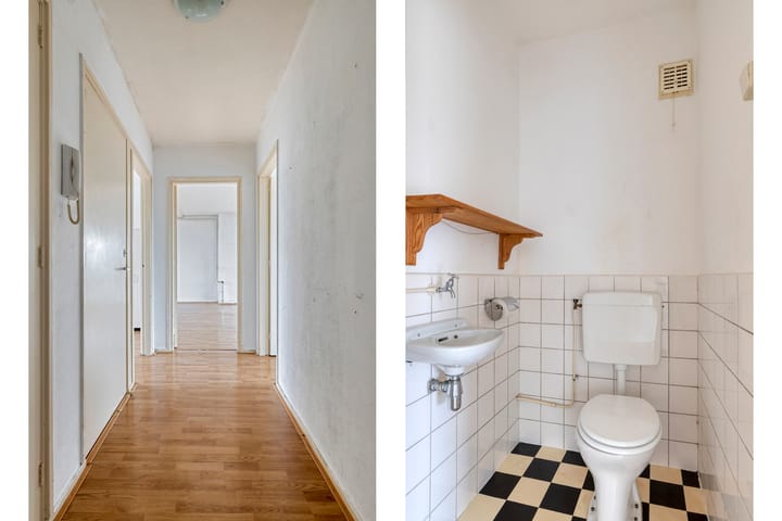 Foto 22 van Nassaulaan 61