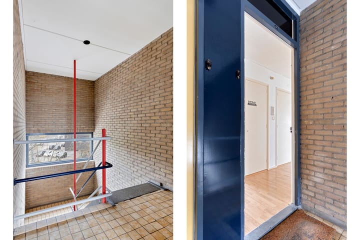 Foto 23 van Nassaulaan 61