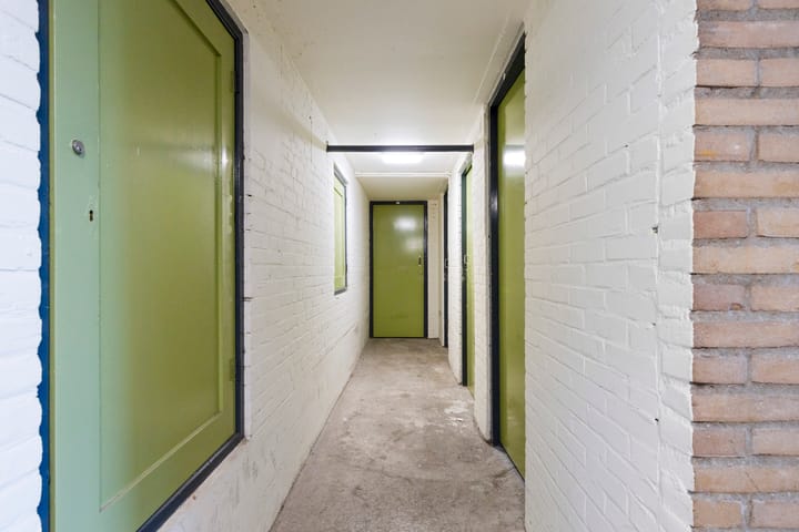 Foto 25 van Nassaulaan 61