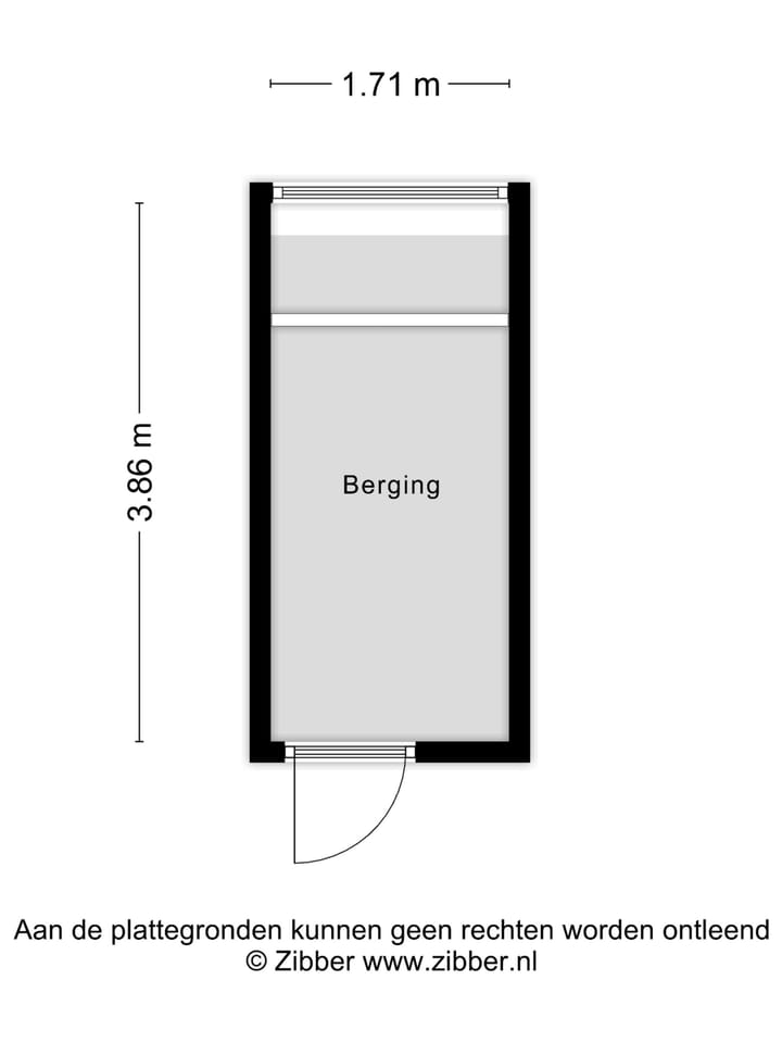 Foto 31 van Nassaulaan 61