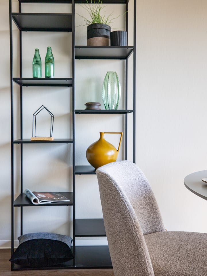 Photo 6 of Wattbaan 27-4