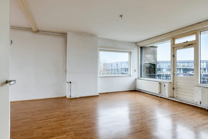 Foto 4 van Nassaulaan 61