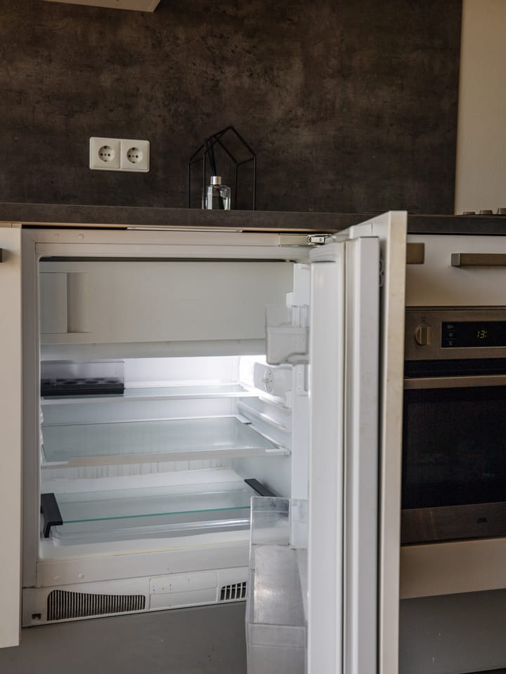 Photo 11 of Wattbaan 27-4