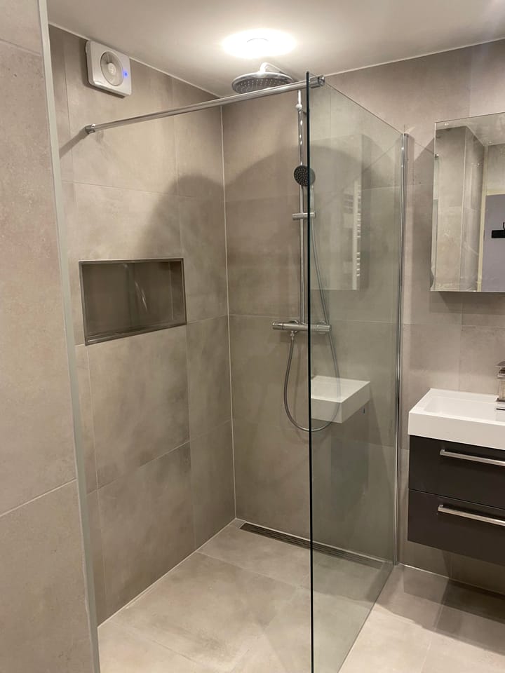 Foto 4 van Scherpenzeelstraat 107