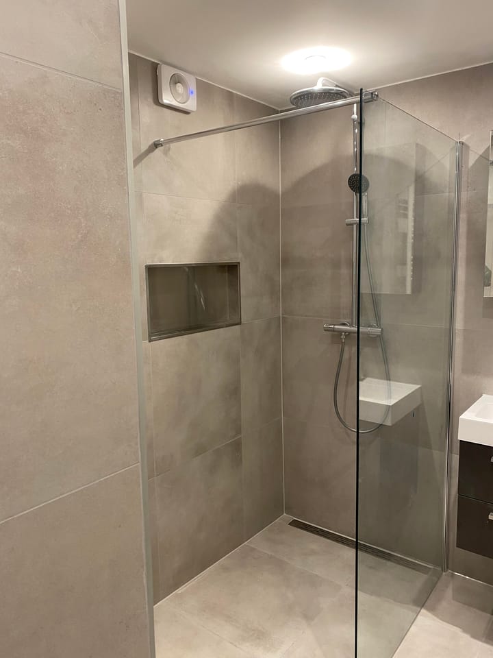 Foto 5 van Scherpenzeelstraat 107