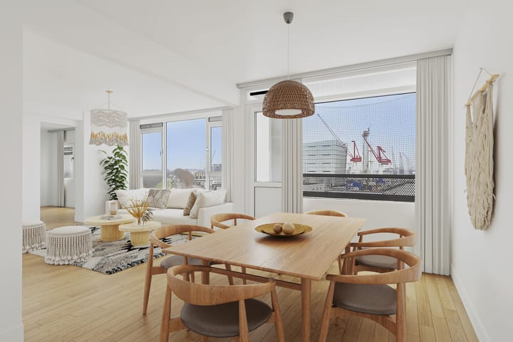 Foto 3 van Vlaardingerdijk 252