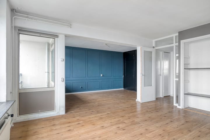 Foto 4 van Vlaardingerdijk 252