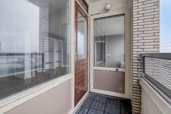 Foto 6 van Vlaardingerdijk 252