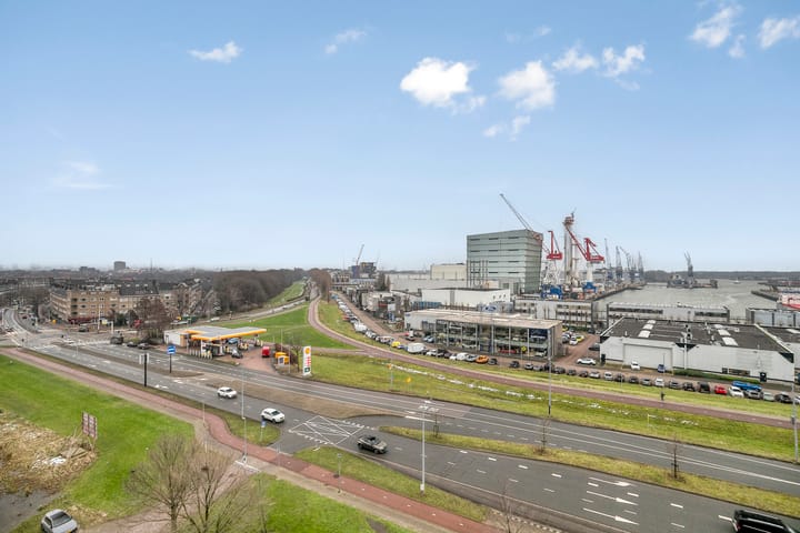 Foto 7 van Vlaardingerdijk 252