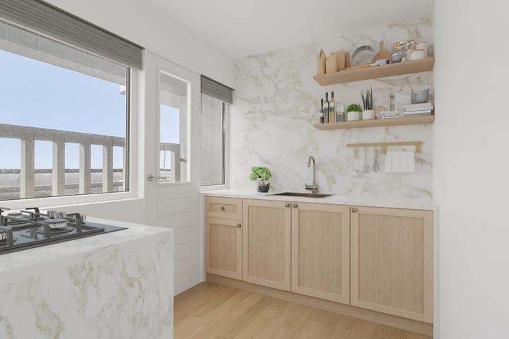 Foto 9 van Vlaardingerdijk 252