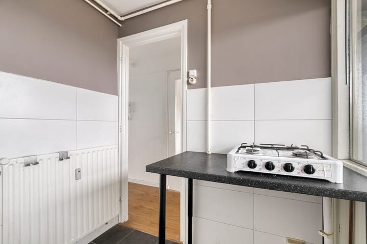 Foto 10 van Vlaardingerdijk 252