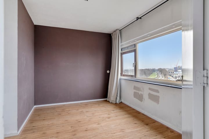 Foto 11 van Vlaardingerdijk 252