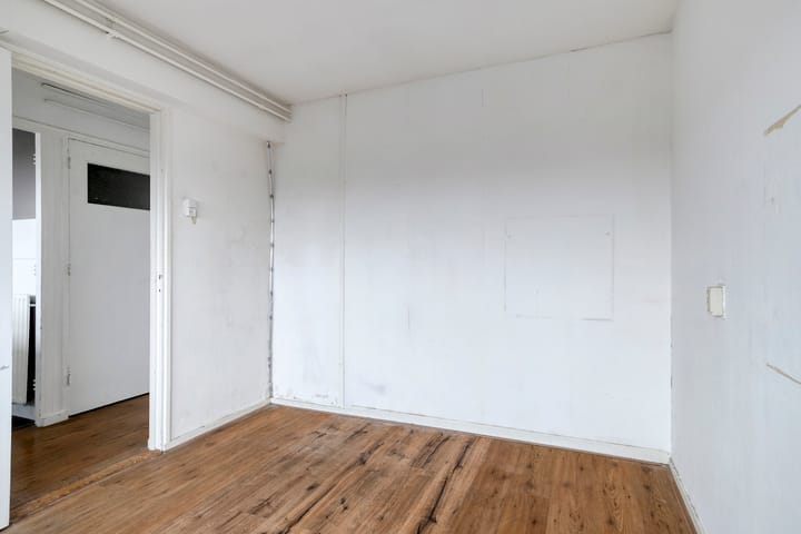 Foto 12 van Vlaardingerdijk 252