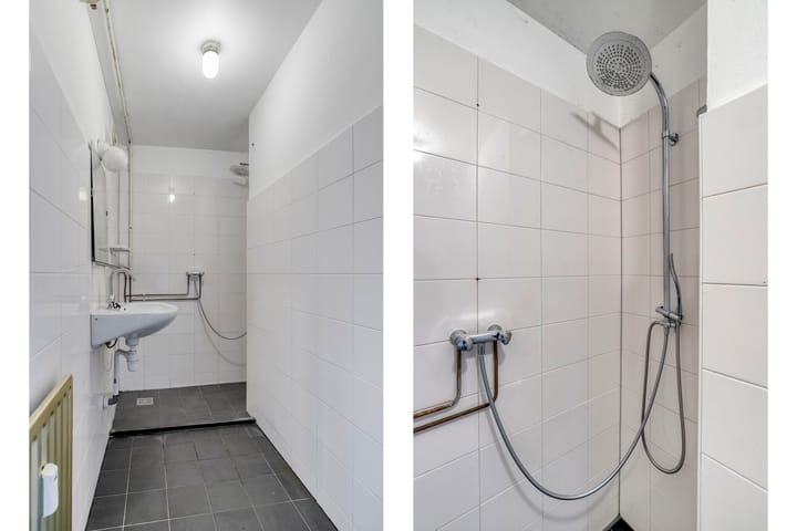 Foto 13 van Vlaardingerdijk 252