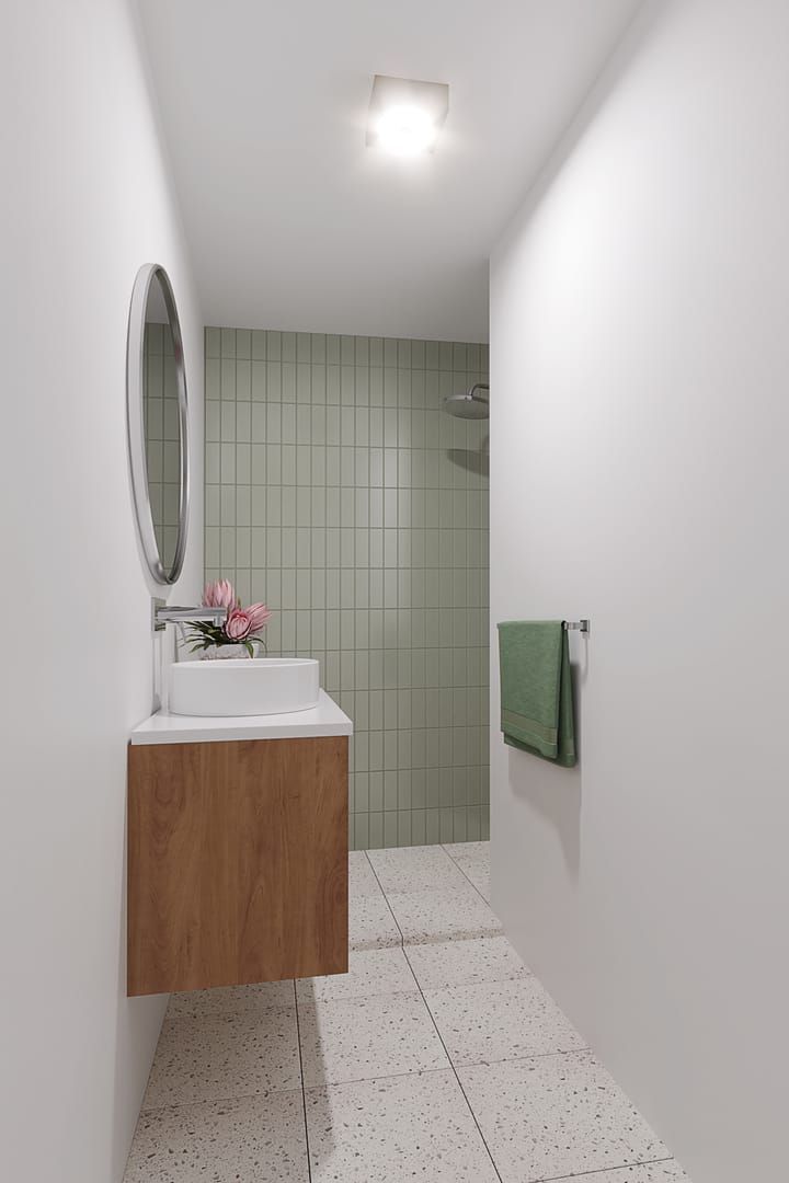 Foto 14 van Vlaardingerdijk 252