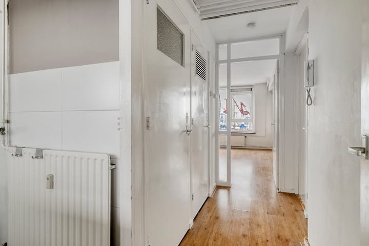 Foto 15 van Vlaardingerdijk 252