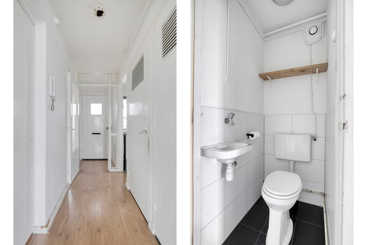 Foto 16 van Vlaardingerdijk 252