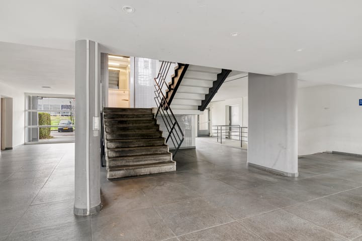 Foto 18 van Vlaardingerdijk 252