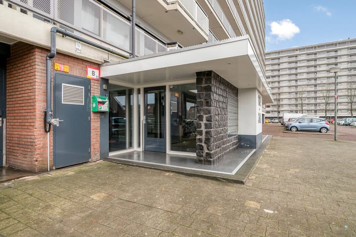 Foto 19 van Vlaardingerdijk 252