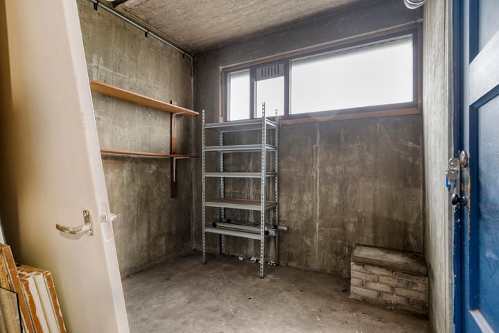 Foto 20 van Vlaardingerdijk 252