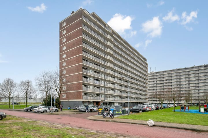 Foto 21 van Vlaardingerdijk 252