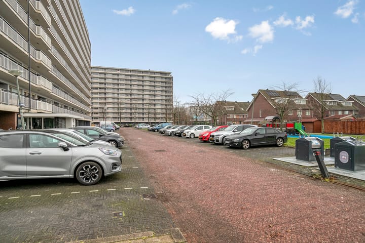 Foto 22 van Vlaardingerdijk 252