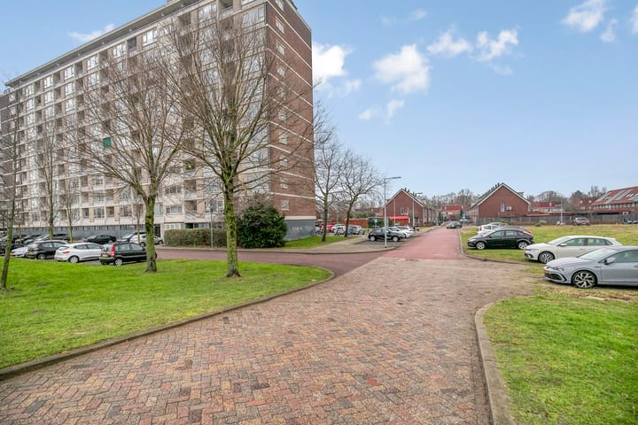 Foto 23 van Vlaardingerdijk 252