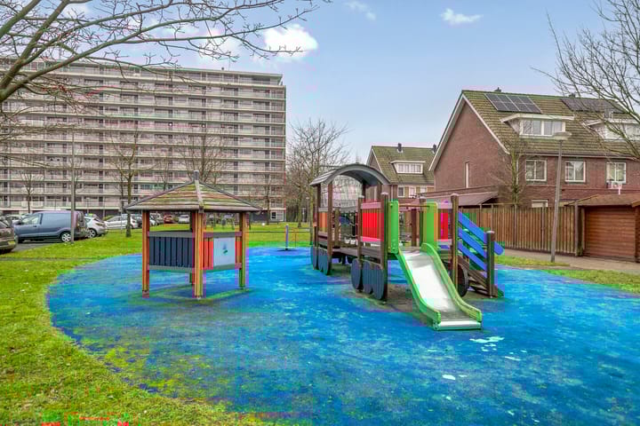 Foto 24 van Vlaardingerdijk 252